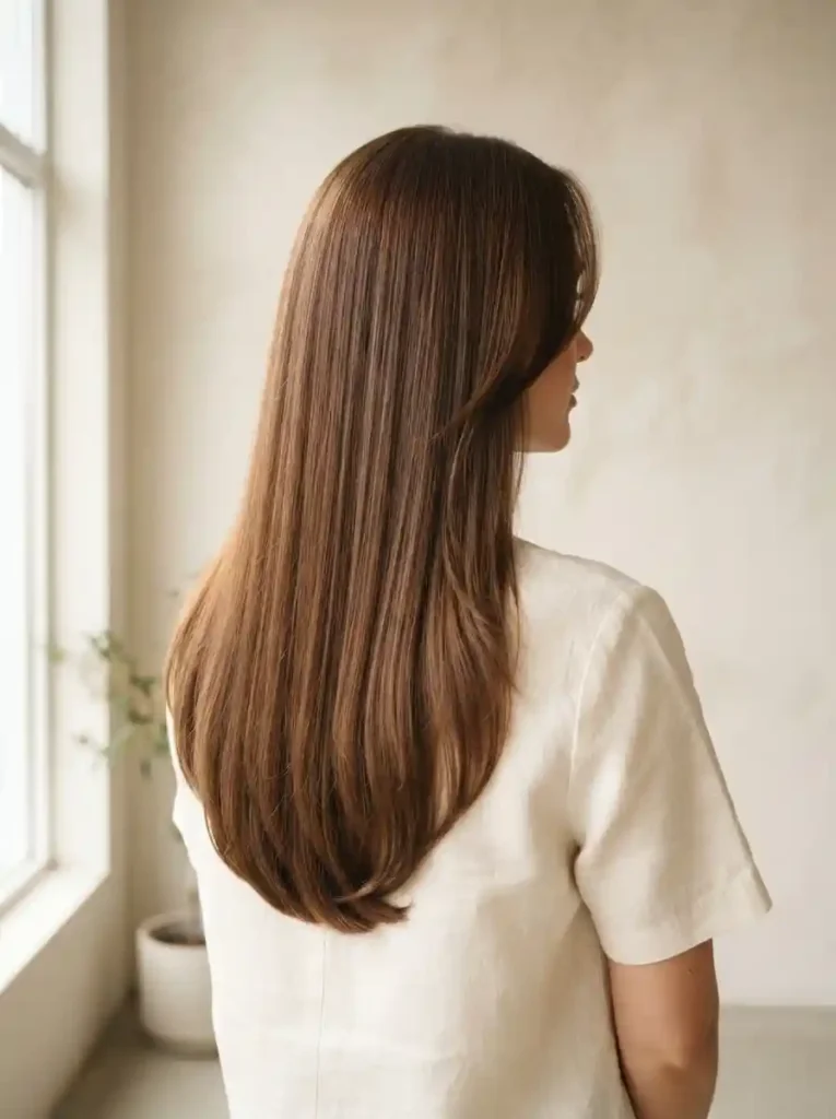  Soft Rounded Layers