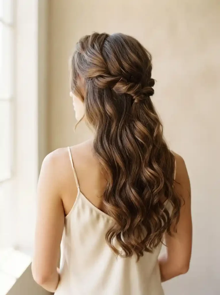 Soft-Twist-Half-Up.