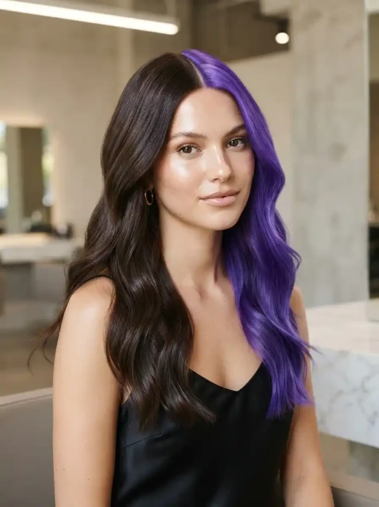 1.Gemini-Split-Dye.