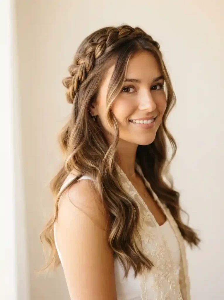 Braided-Crown-Waves.