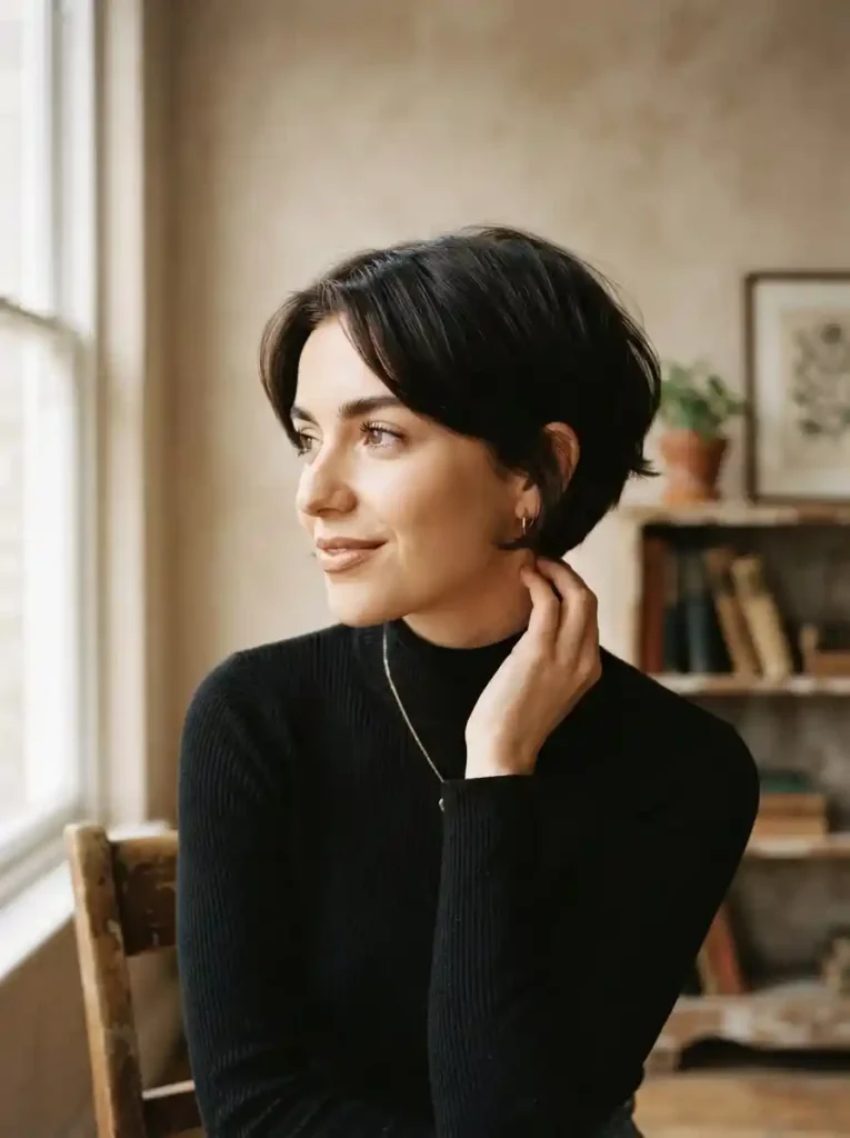Cropped-Ear-Bob.