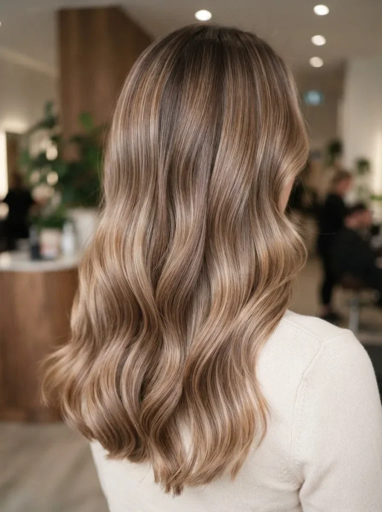 Hazelnut-Beige-Blend.