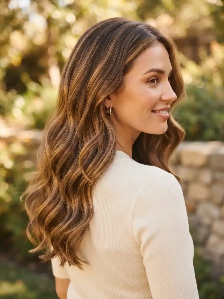Honey-Brown-Highlights.