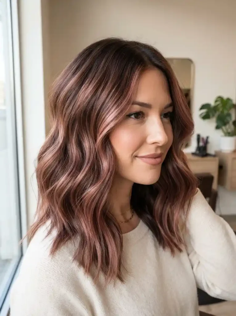 Rose-Gold-Brown.
