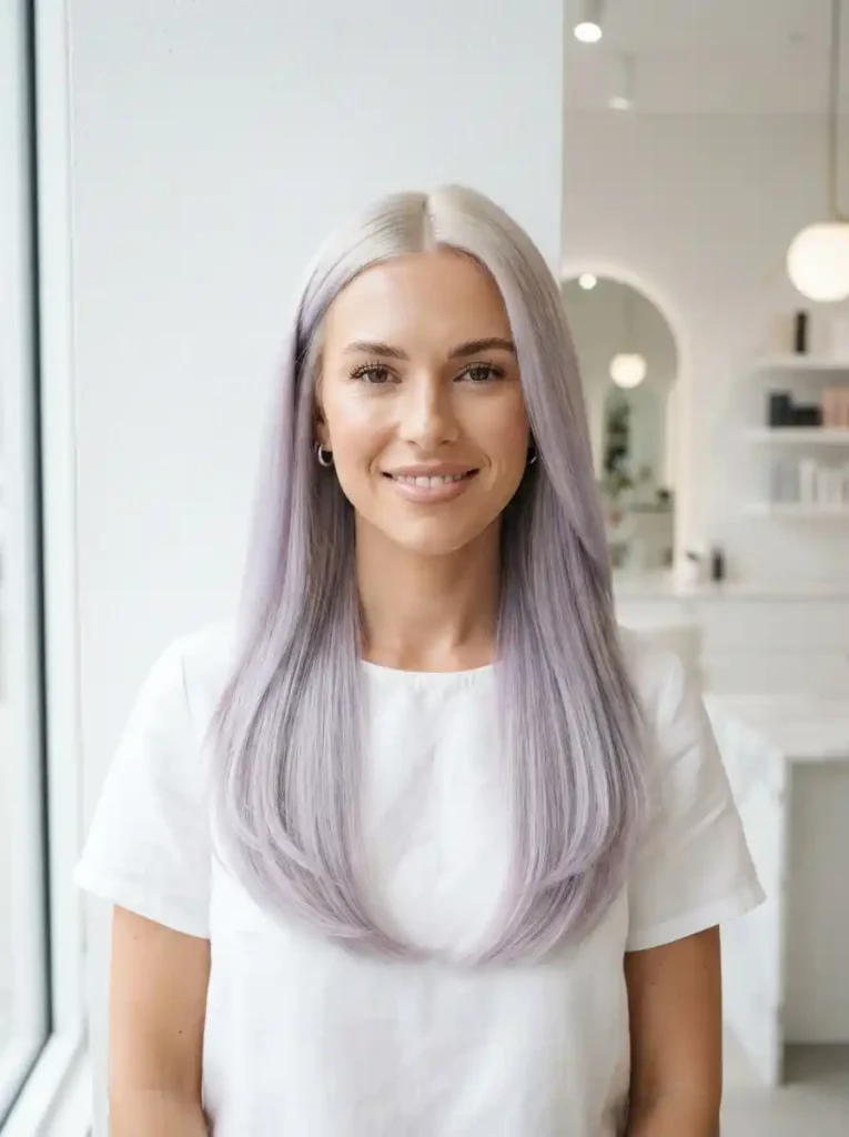 Icy-Lavender-Melt.