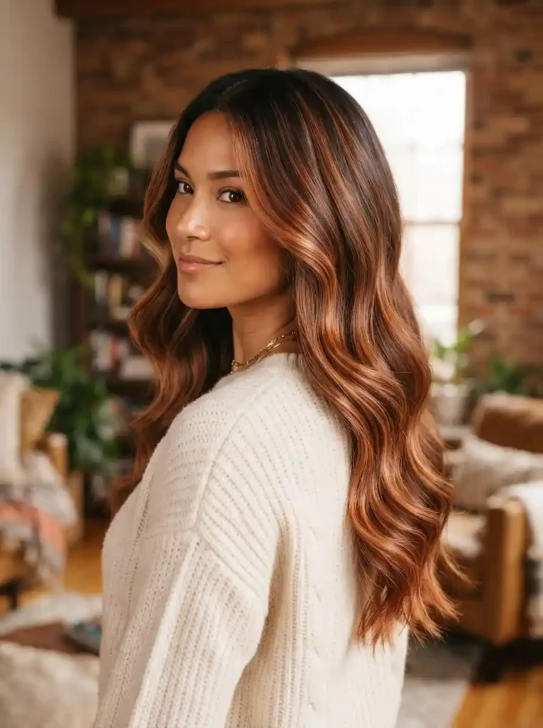 Cinnamon-Brown-Glaze.