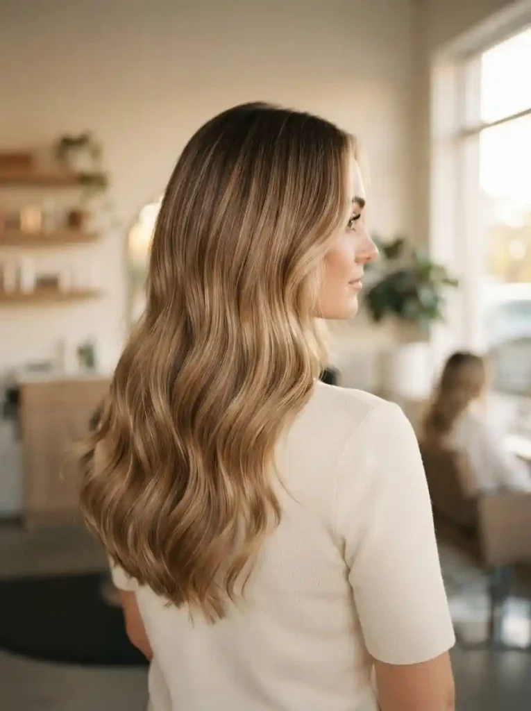 Golden-Bronde-Blend.