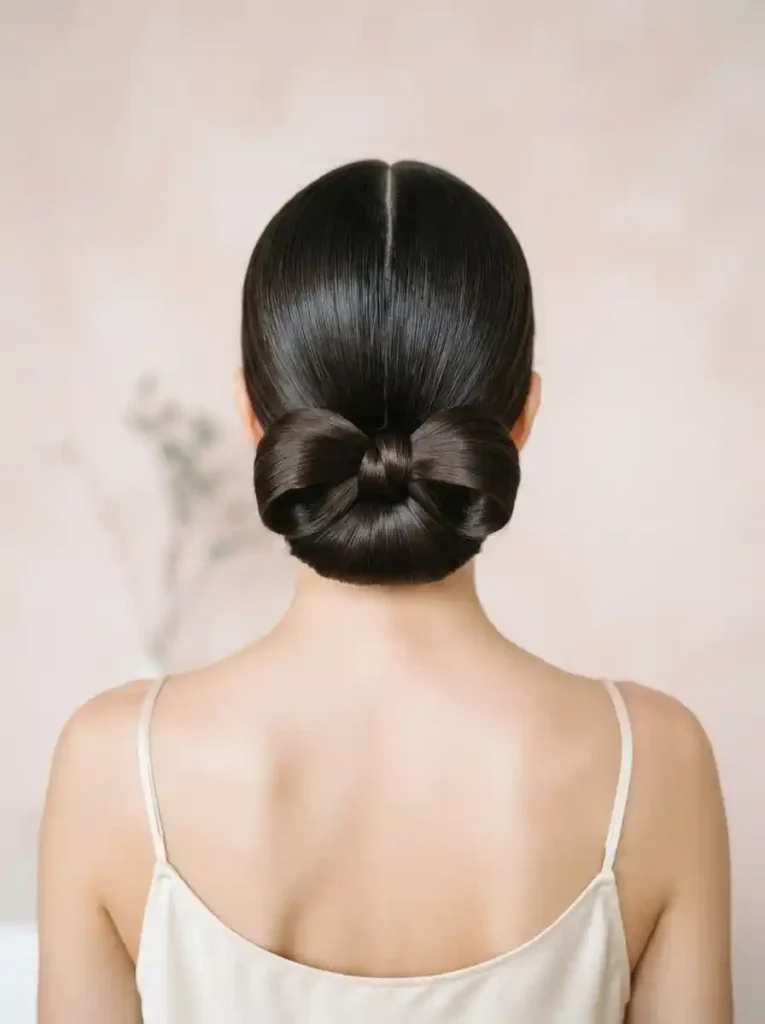 -Bow-Loop-Bun.