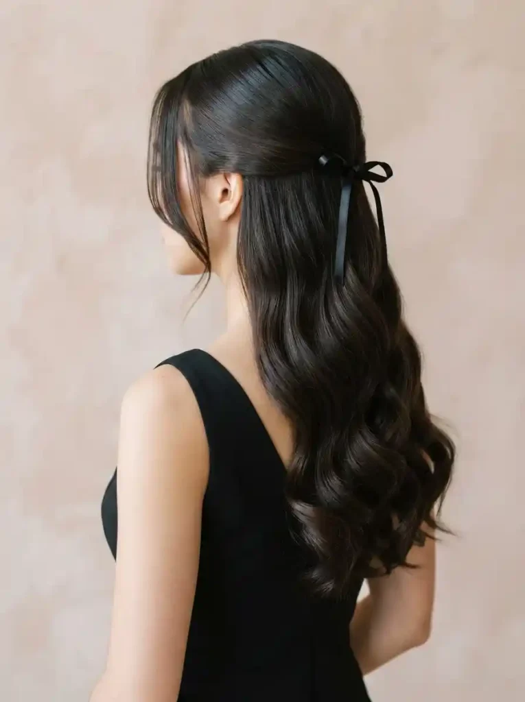 Sleek-Ribbon-Waves.