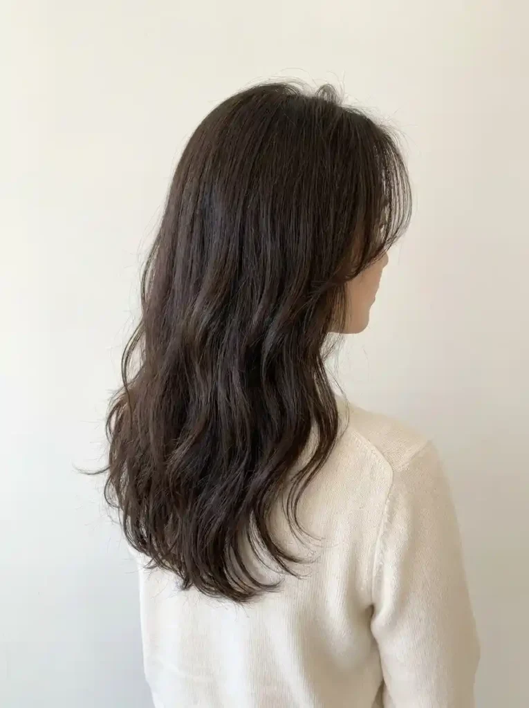 Soft-U-Shaped-Layers.