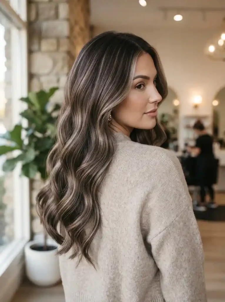 Cocoa-Ash-Highlights.