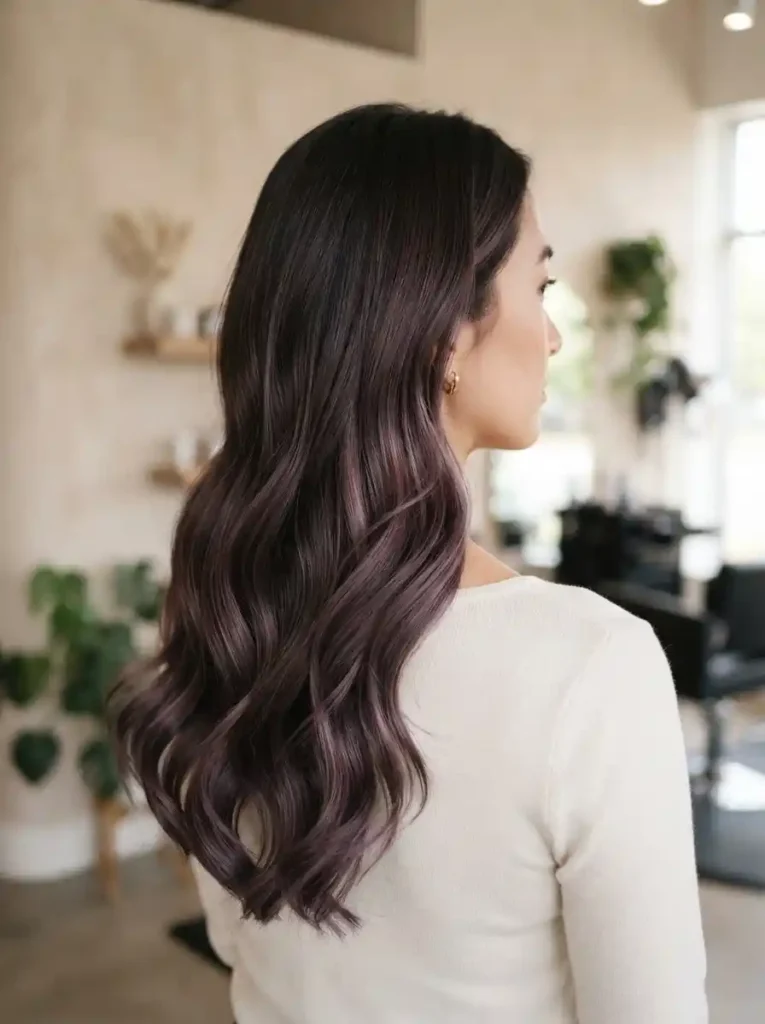Mocha-Violet-Balayage.