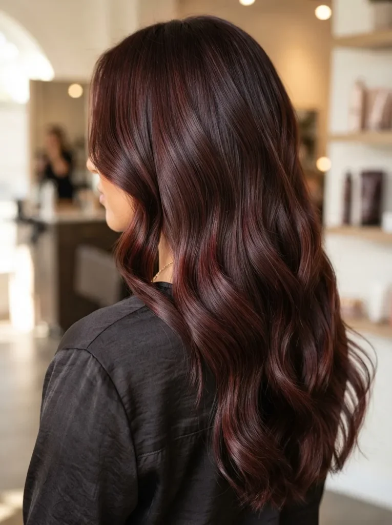 Chocolate-Cherry-Brown.