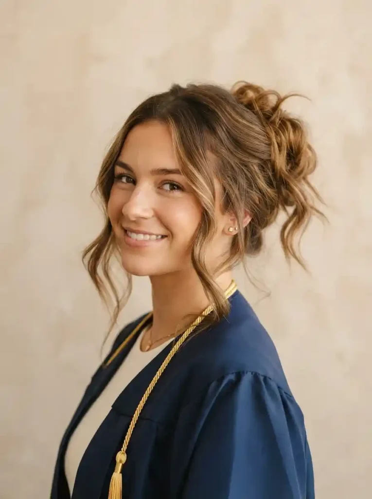 Soft-Messy-Bun.