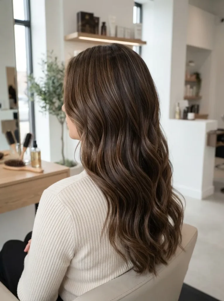 Walnut-Brown-Lowlights.
