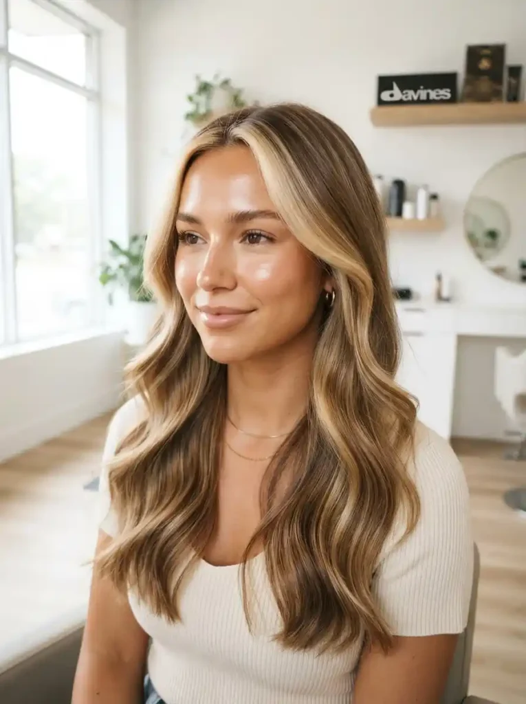 Mocha-Violet-Balayage.