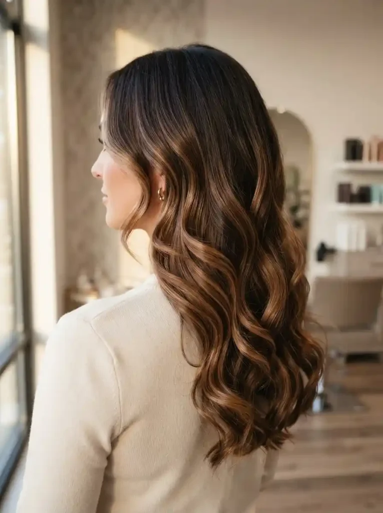 Caramel-Mocha-Melt.