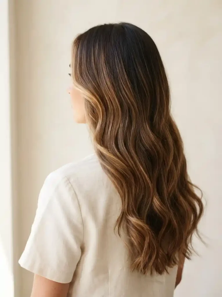 Honey-Brown-Balayage.