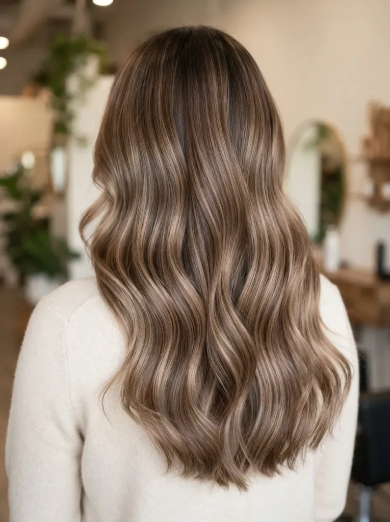 Almond-Brown-Balayage.