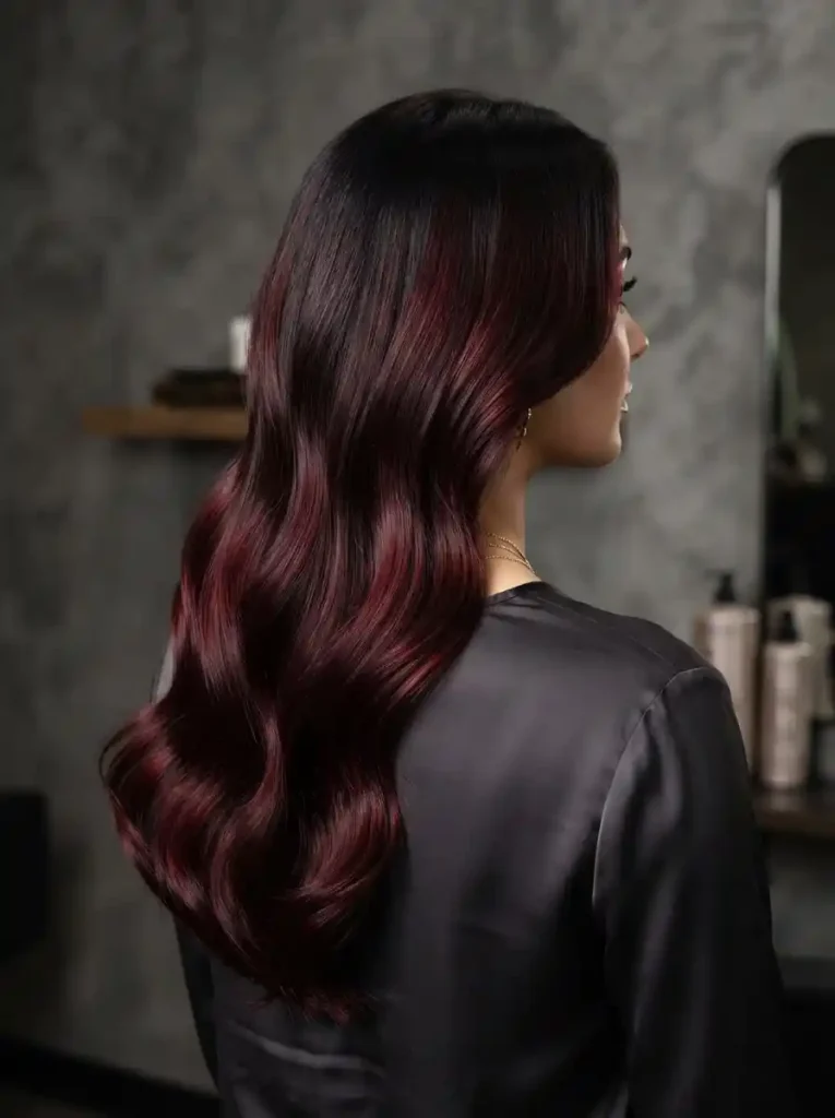 Black-Cherry-Melt