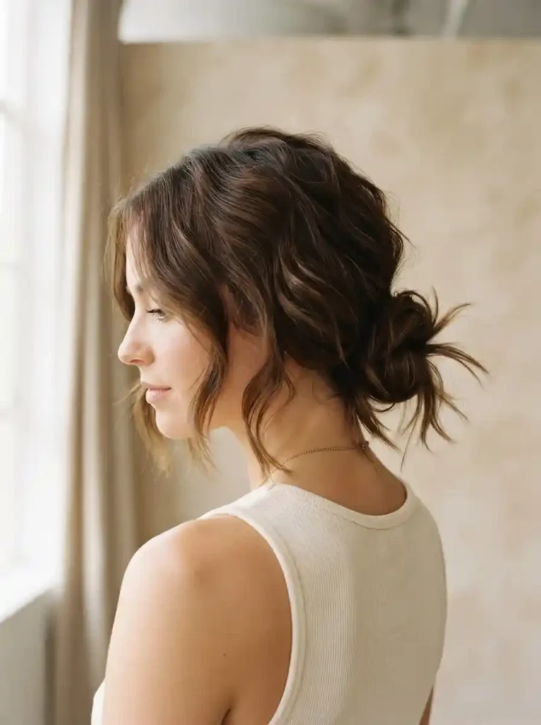Low-Knot-Messy-Bun.