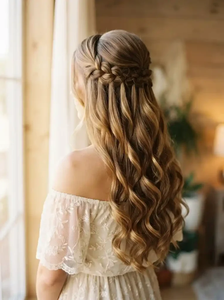 Waterfall-Braid-Waves.