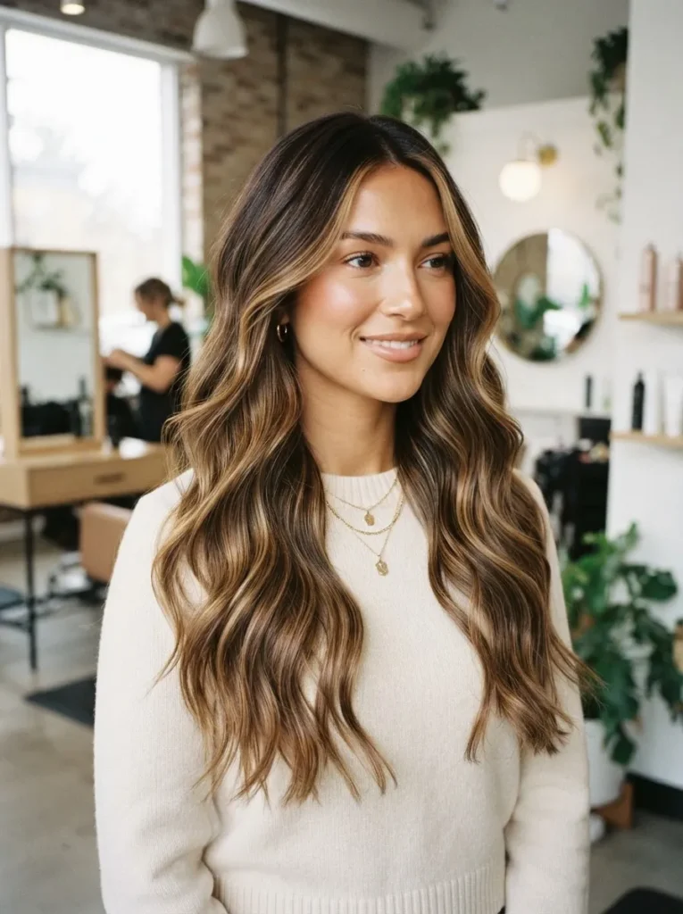 Honey-Mocha-Brunette.