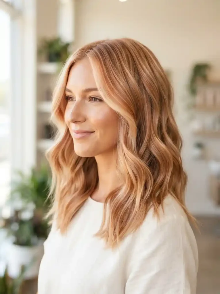 Strawberry-Honey-Blonde.