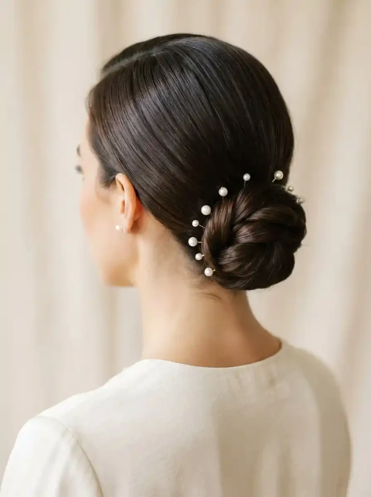 Pearl-Pin-Bun.