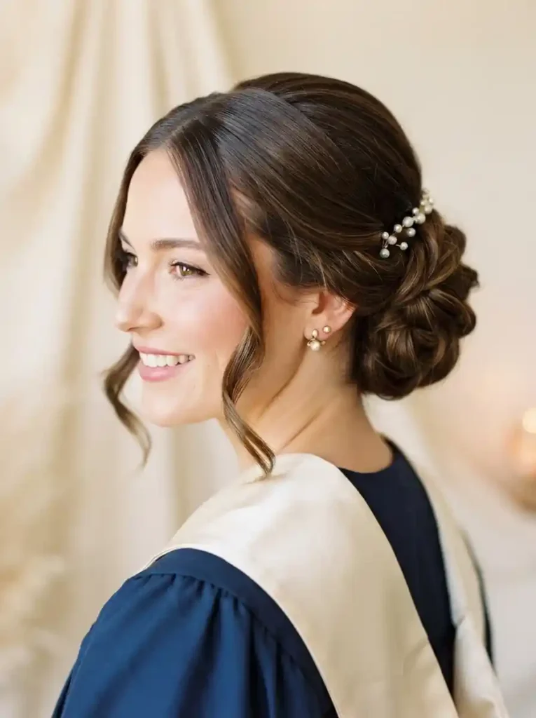 Pearl-Pin-Updo.