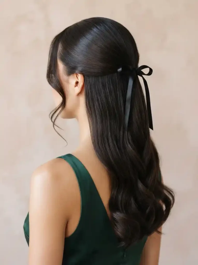 Sleek-Ribbon-Waves.