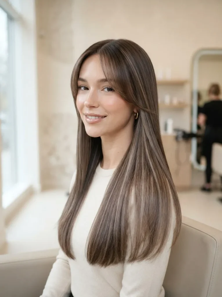 Beige-Brown-Balayage.