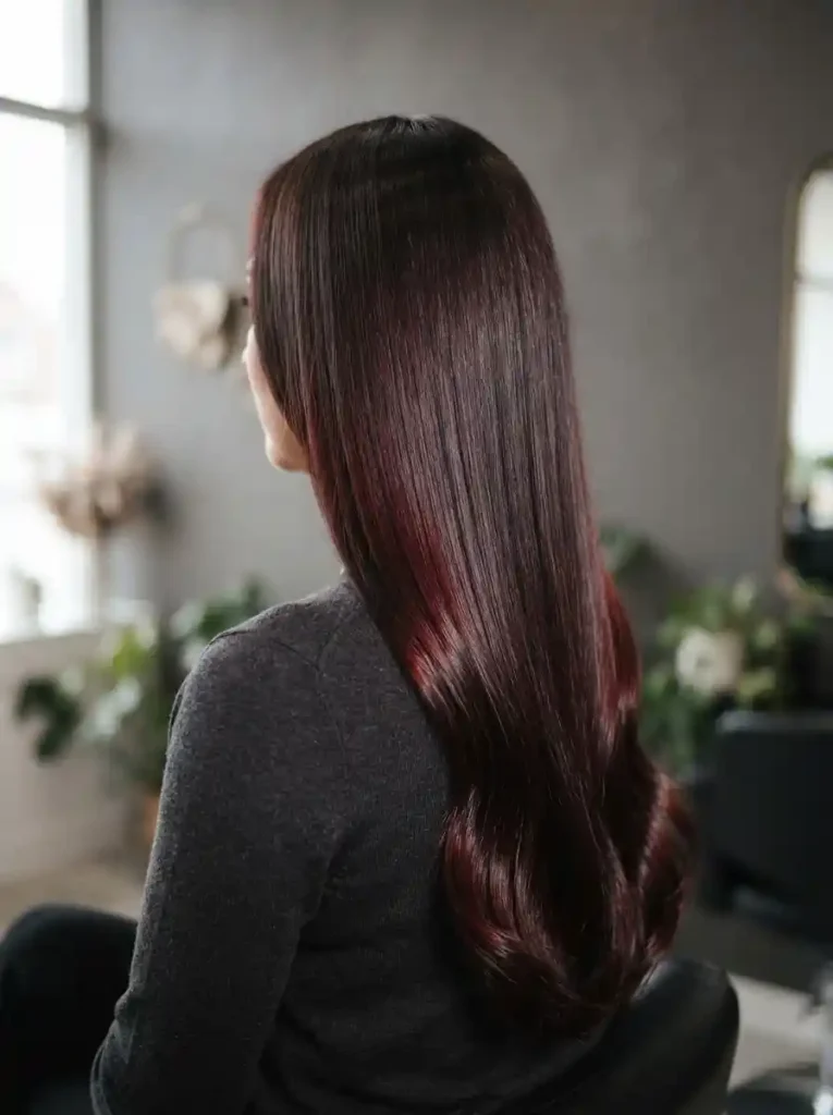 Espresso-Cherry-Gloss.