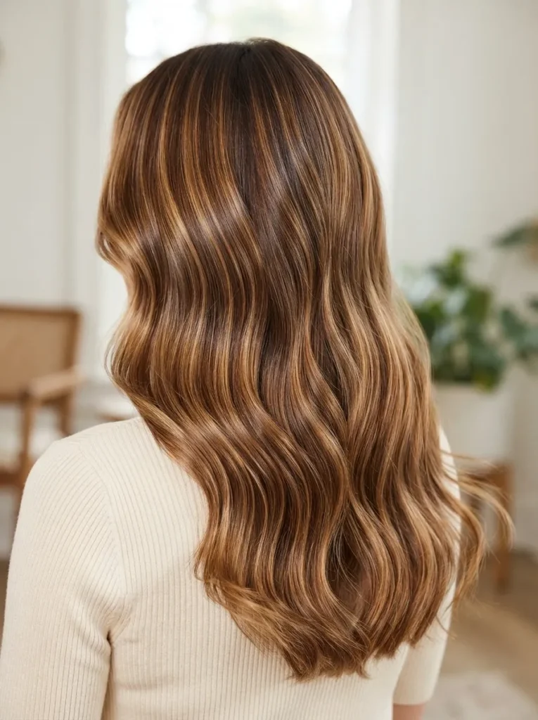 Golden-Pecan-Brown.