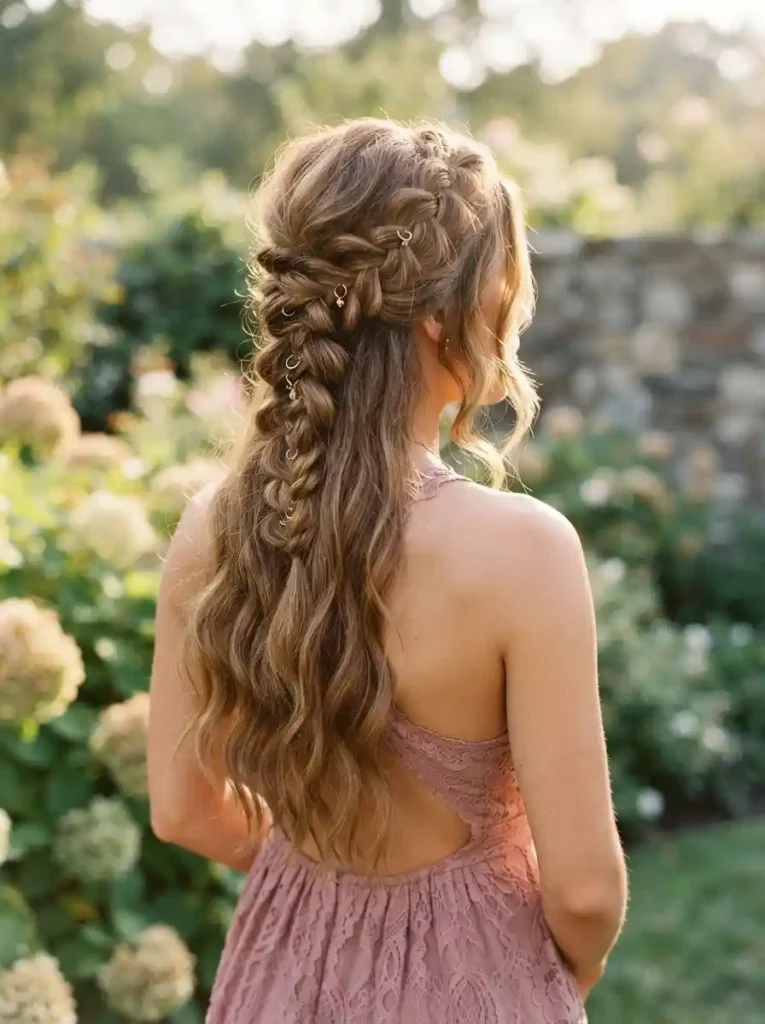 Boho-Braided-Waves.