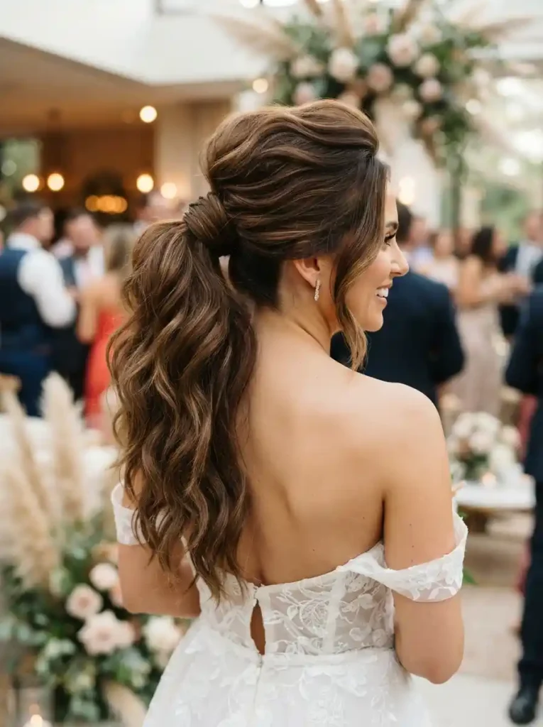 Textured-High-Ponytail.