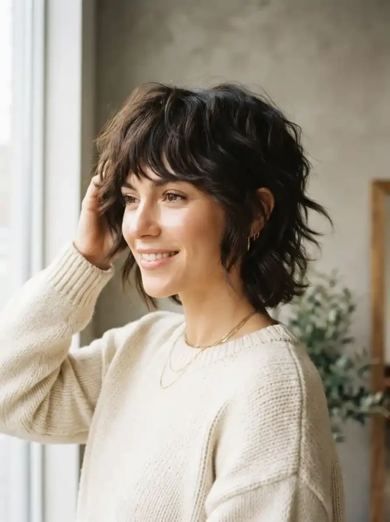 tousled-Bixie-Cut.