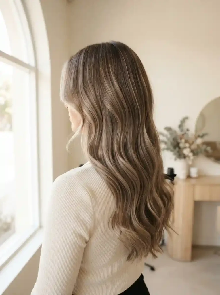 Beige-Bronde-Balayage.