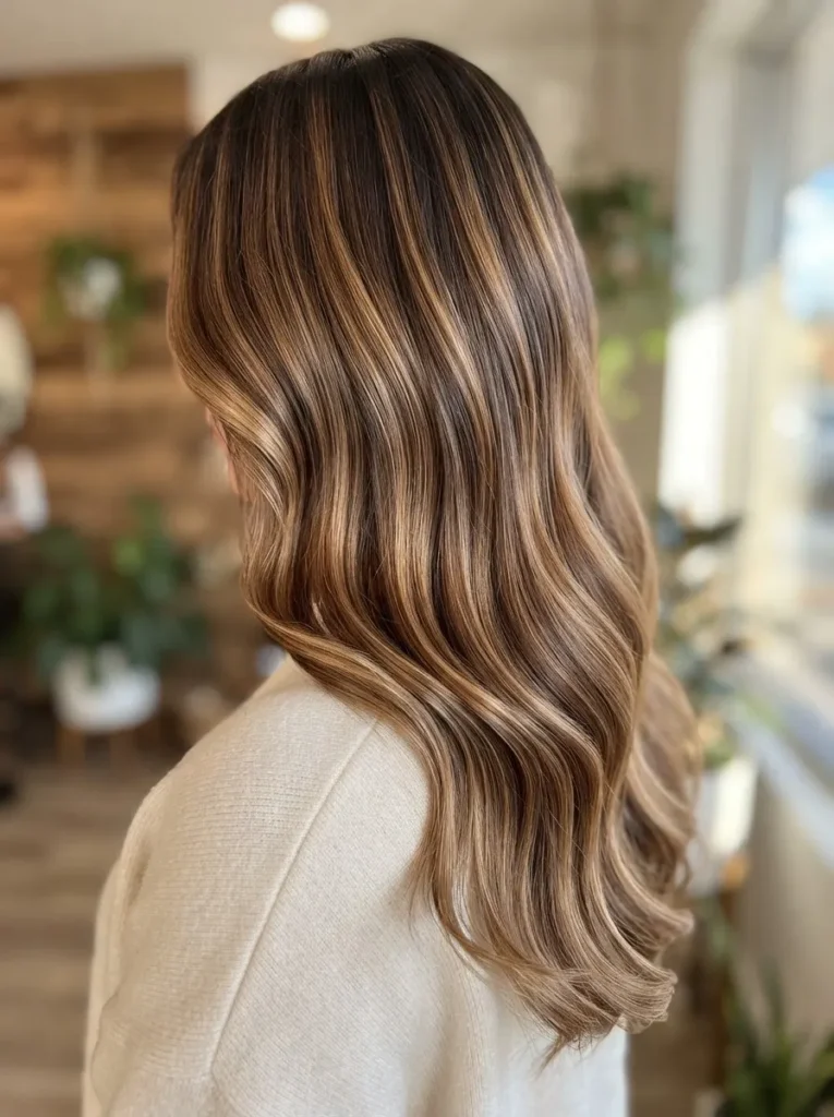 Maple-Brown-Glow.