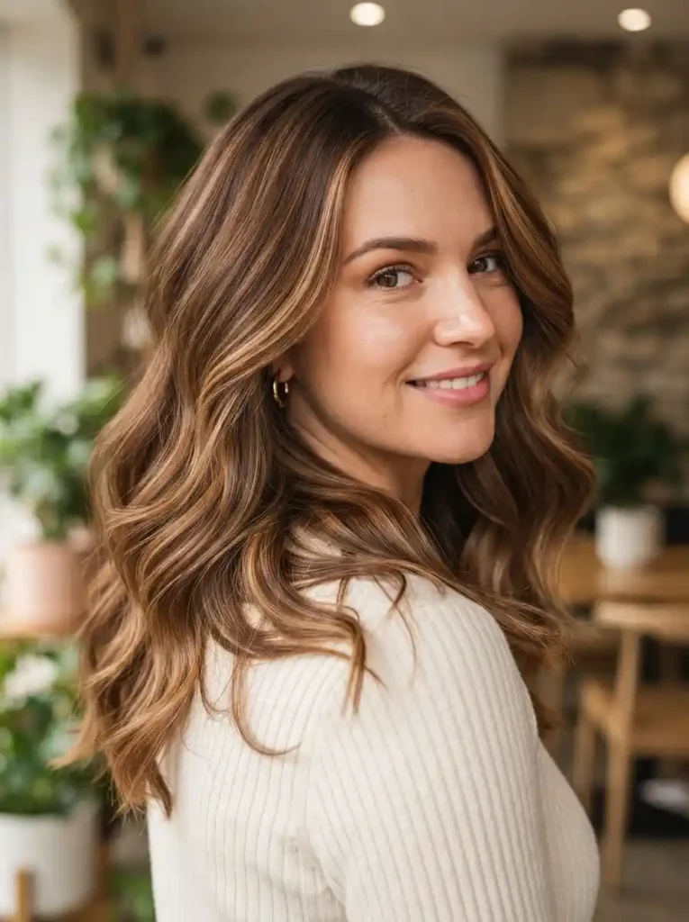 Toffee-Brown-Balayage.