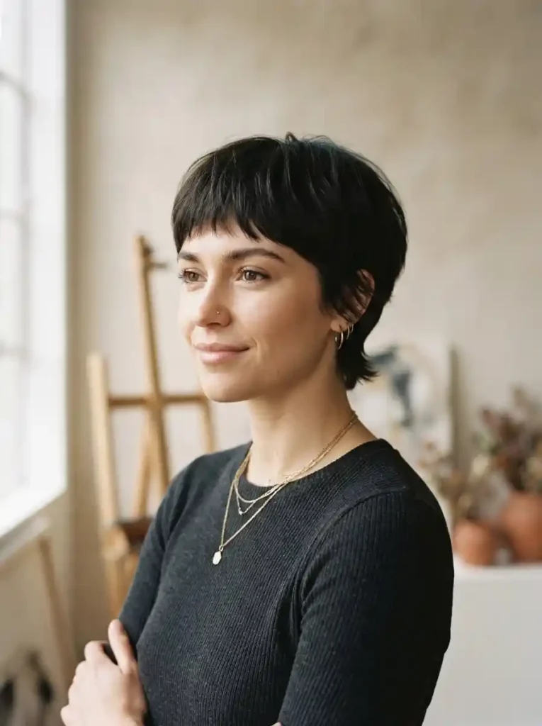 Feathered-Bowl-Cut.