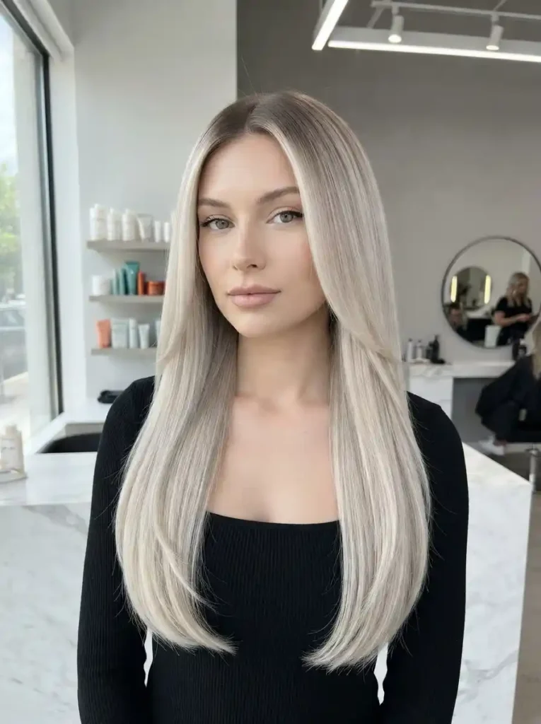 Platinum-Shadow-Root.