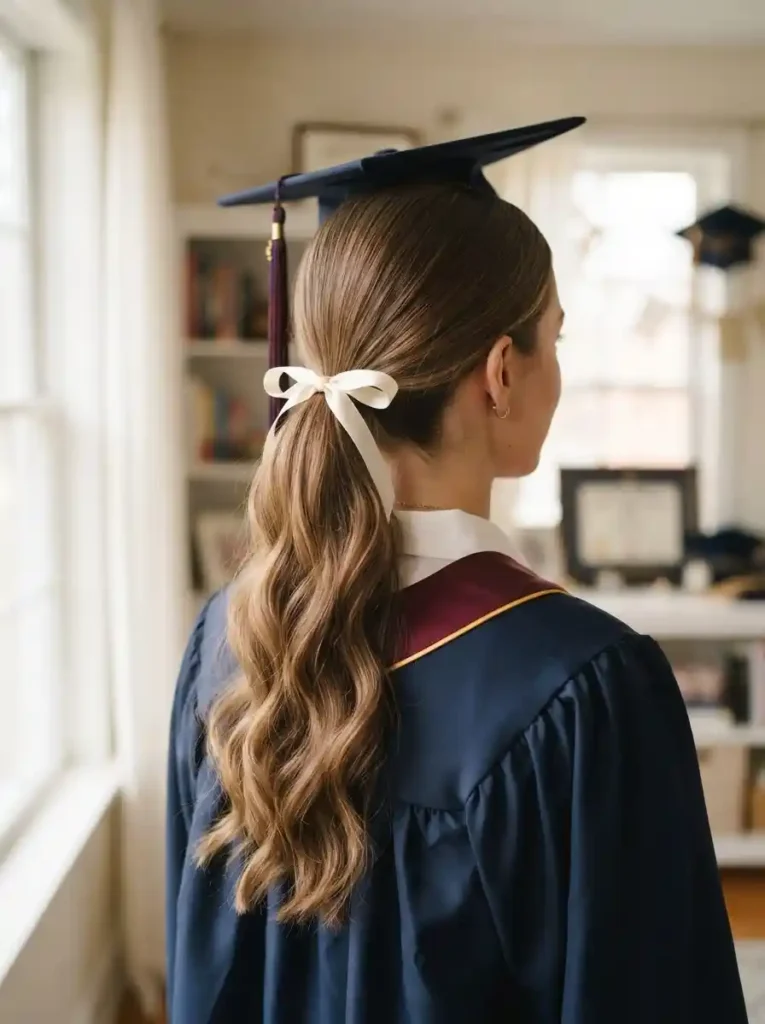 Ribbon-Ponytail.