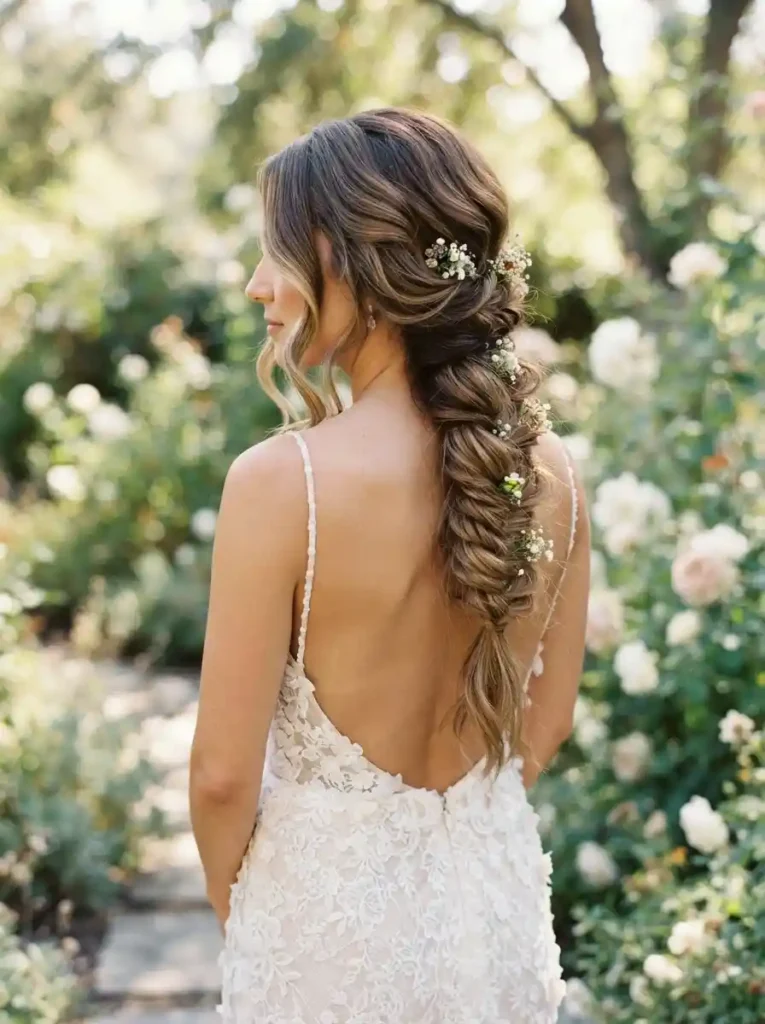 Soft-Fishtail-Braid.