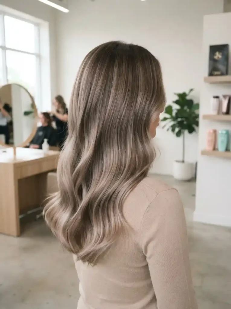 Beige-Brown-Melt.