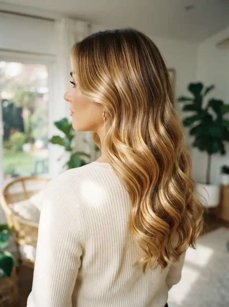 Golden-Bronde-Melt.
