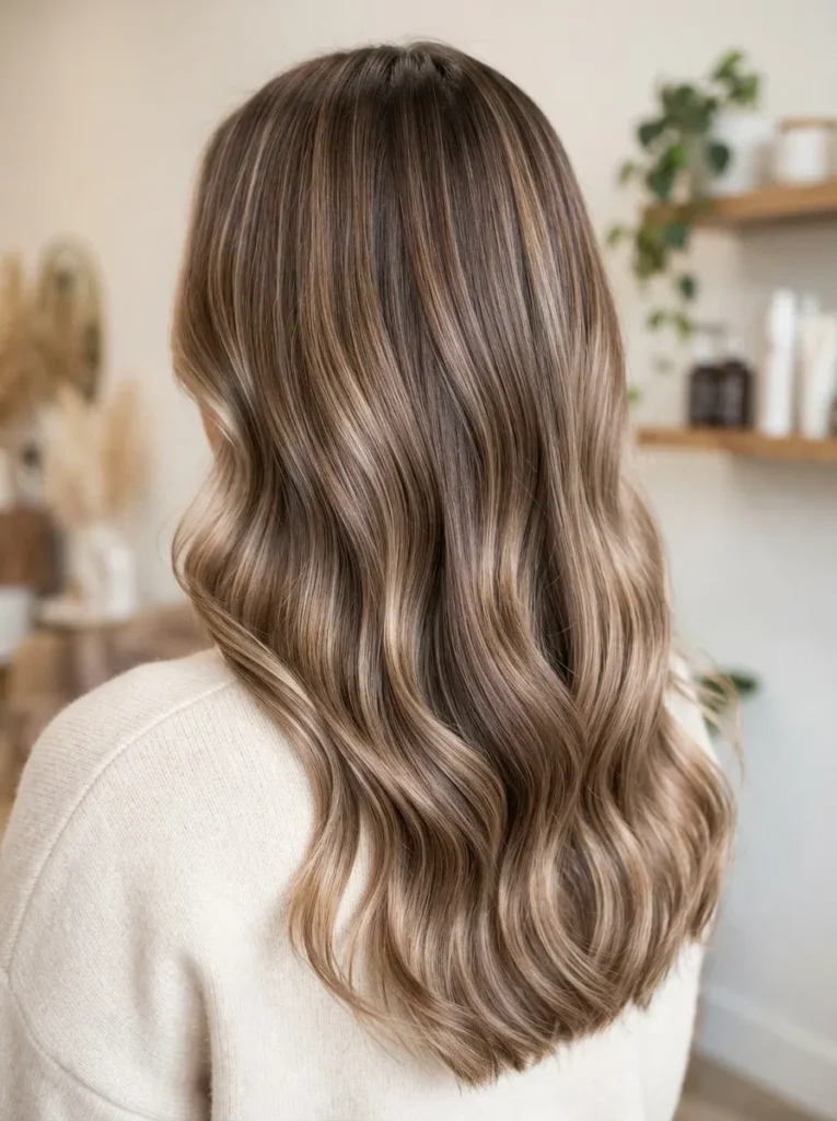 Latte-Brown-Blend.