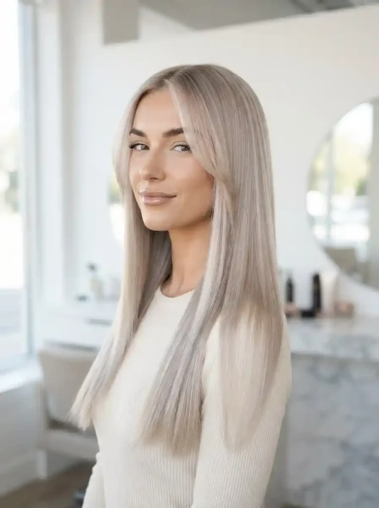 Icy-Pearl-Blonde.