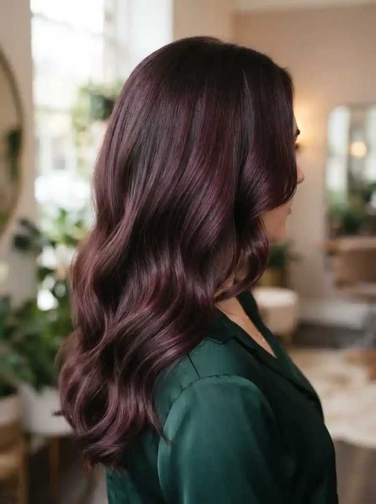 Plum-Brown-Gloss.