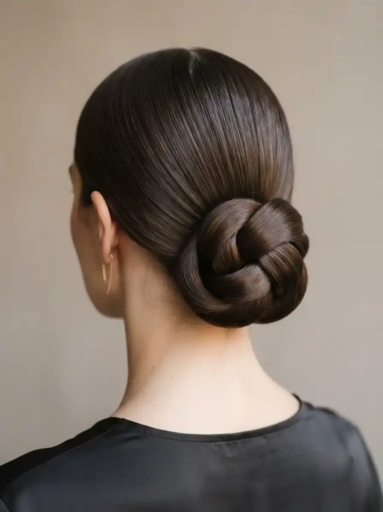 -Infinity-Loop-Bun.
